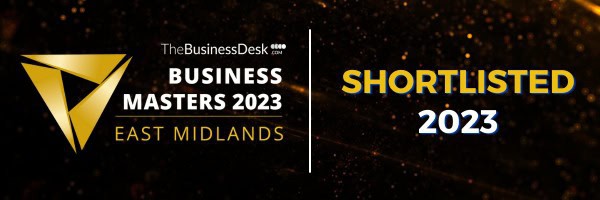 email-signature-em-bm-2023-shortlist-1-1