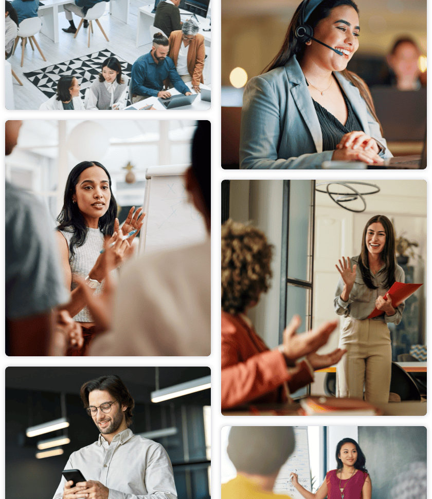 horizontal-collage-1