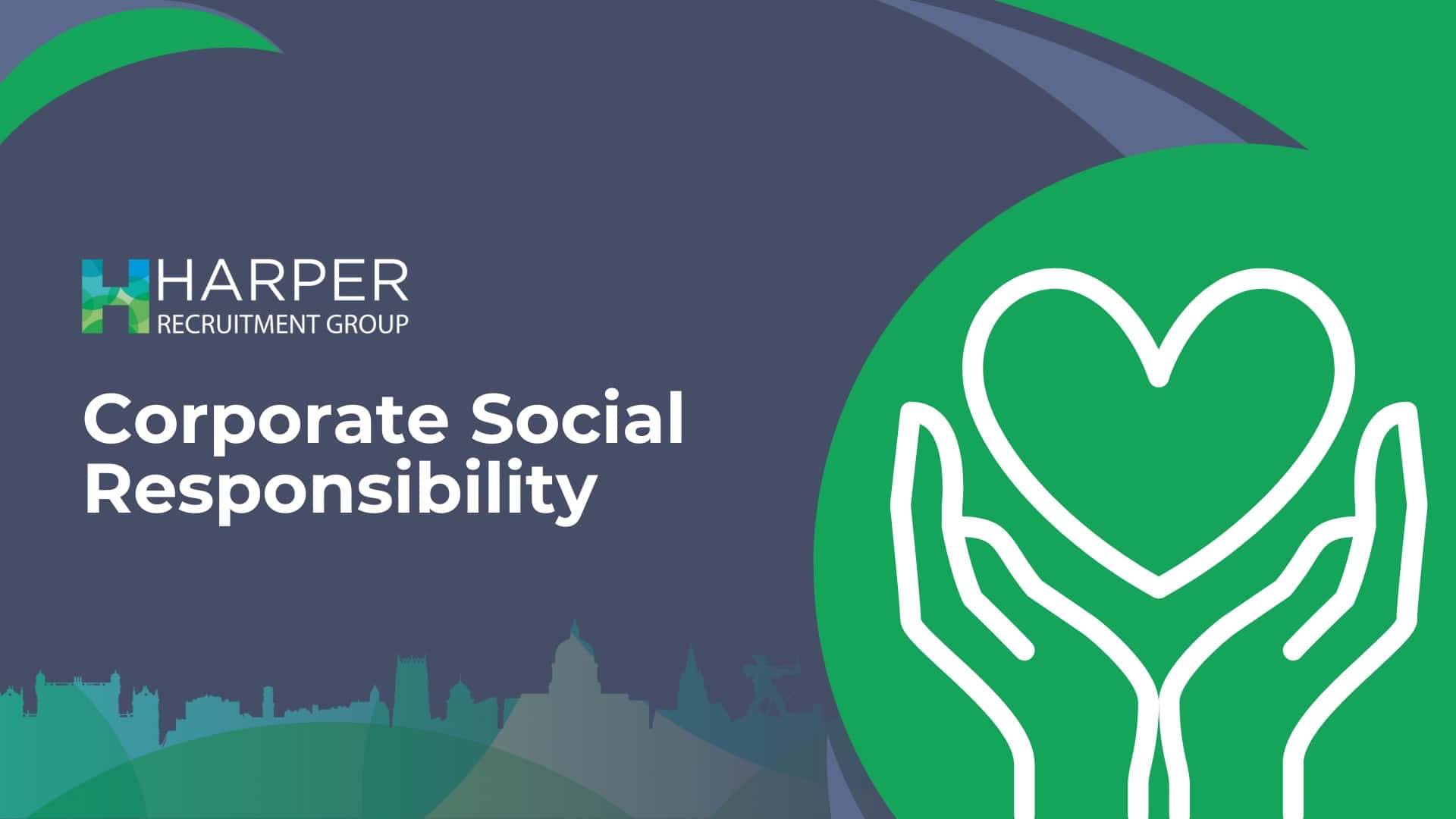 teal-and-white-modern-corporate-social-responsibility-as-a-business-strategy-presentation-1